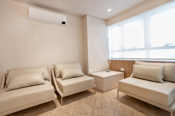 ambiente-2