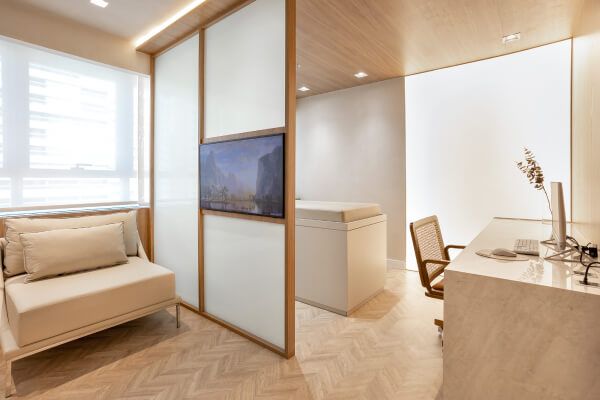 ambiente-5